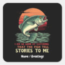 Search for catching fish stickers Good