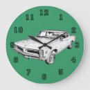 Search for lemans Car
