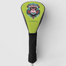 Search for monkey head Ape