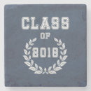Search for class of coasters University