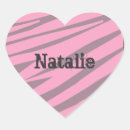Search for cute phone stickers Girly