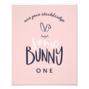 Search for cute easter bunny art Pink