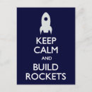 Search for rocket engine postcards Rockets