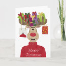 Search for rudolph christmas cards Rudolph red nosed reindeer