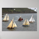 Search for cutter posters Yacht