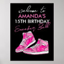 Search for sneakers Sneaker ball