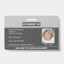 Search for homeschool student id For kids