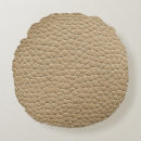 Search for animal skin cushions Western