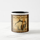 Search for munich germany mugs Vintage