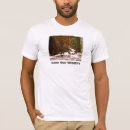 Search for mule deer tshirts Animal