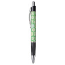 Search for vegetable pens Cartoon