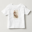 Search for gown tshirts Dress