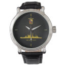 Search for navy ship watches Gold