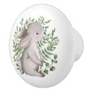 Search for rabbit knobs and pulls Bunny