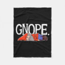 Search for gnome blankets Dwarf