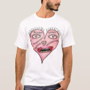 Search for creepycute tshirts Gothicstyle