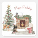 Search for briard stickers Cute