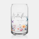 Search for hes mugs Bride