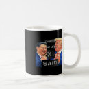 Search for bumper mugs Freedom