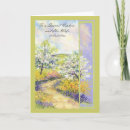Search for christian wife cards Prayer