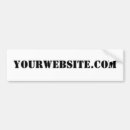 Search for web bumper stickers Url