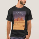Search for illuminati clothing Egyptian
