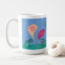 Search for silly frog mugs Frogs