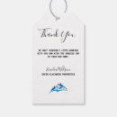 Search for housewarming gift tags Realty company