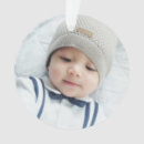 Search for new mom christmas tree decorations New mother