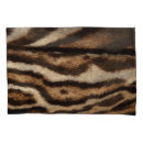 Search for exotic pillowcases Pattern