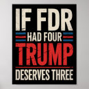 Search for franklin posters Political