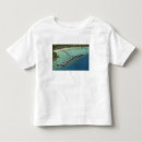 Search for ocean coast clothing Blue