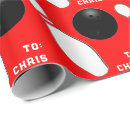 Search for bowled gift wrap For him