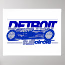 Search for racing cars posters Wall