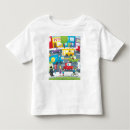 Search for bus toddler tshirts Street