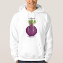 Search for beetroot clothing Funny