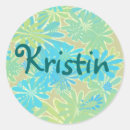 Search for island style stickers Cool