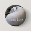 Search for sleeps badges For kids