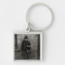 Search for 1900 key rings 20th