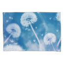 Search for grass pillowcases Abstract