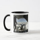 Search for c 130 mugs Horizontal