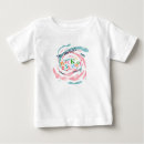 Search for back baby shirts Back to school