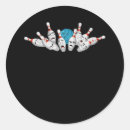 Search for scared cartoon stickers Funny