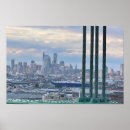 Search for philadelphia skyline art Buildings