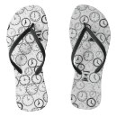 Search for time shoes Cute