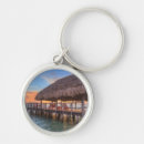 Search for beach huts ring key key rings Waves