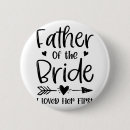 Search for future dad badges Bridal vibes