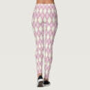 Search for harlequin leggings Pink