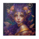 Search for fairy tiles Fantasy