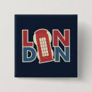 Search for boxing badges Retro